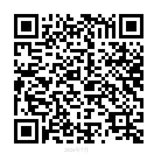 fe3fdb91200005d42a7d51509e0f1a70.png