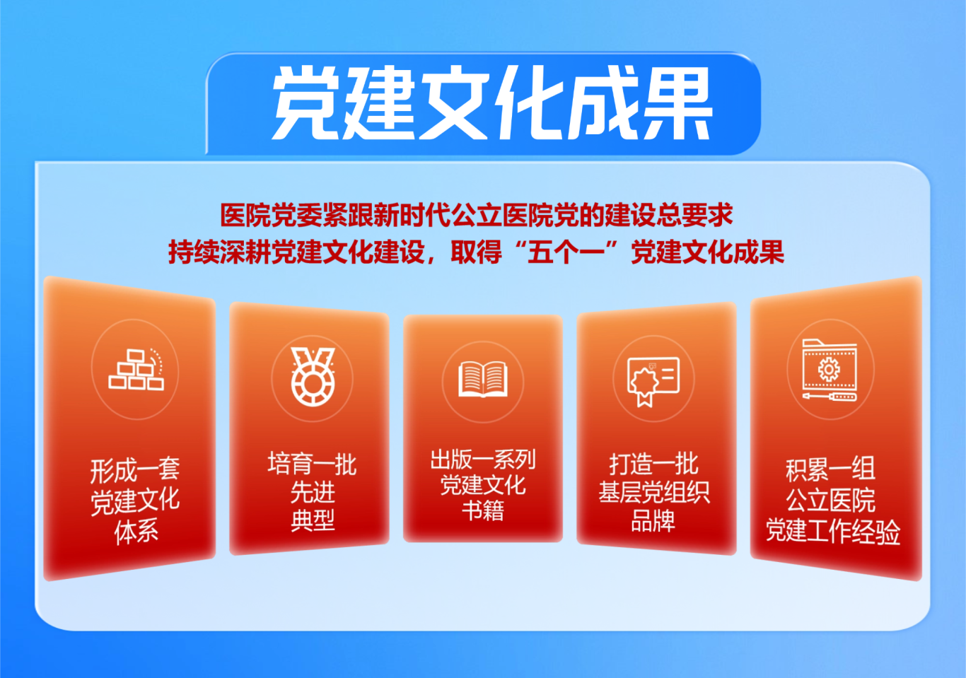 7631c9bd1b38be3c7902372d5b2c0264.png
