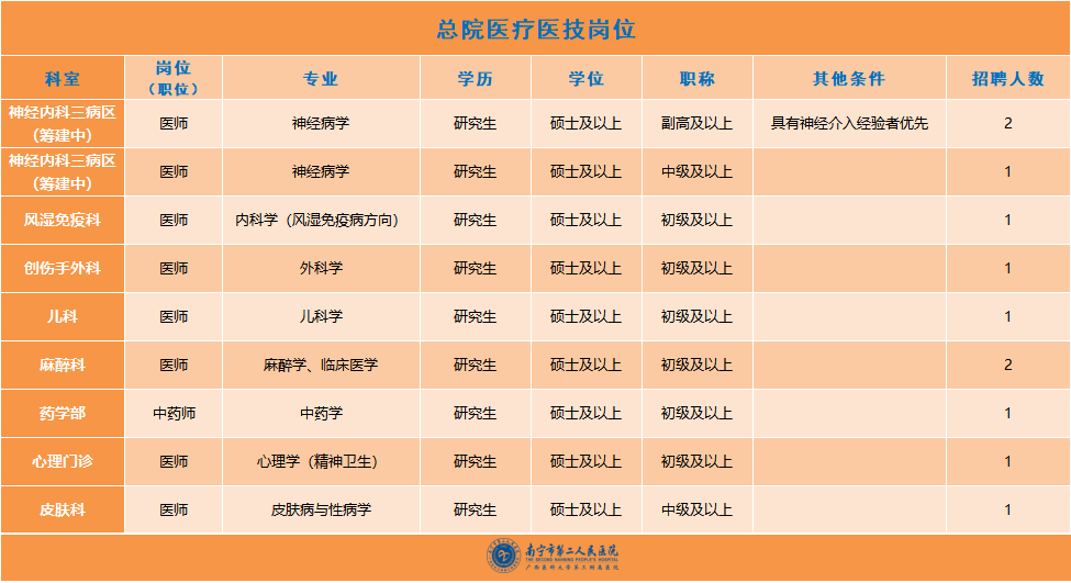 ce2a22c3cfb71791b668aeaf98af9cb7.png