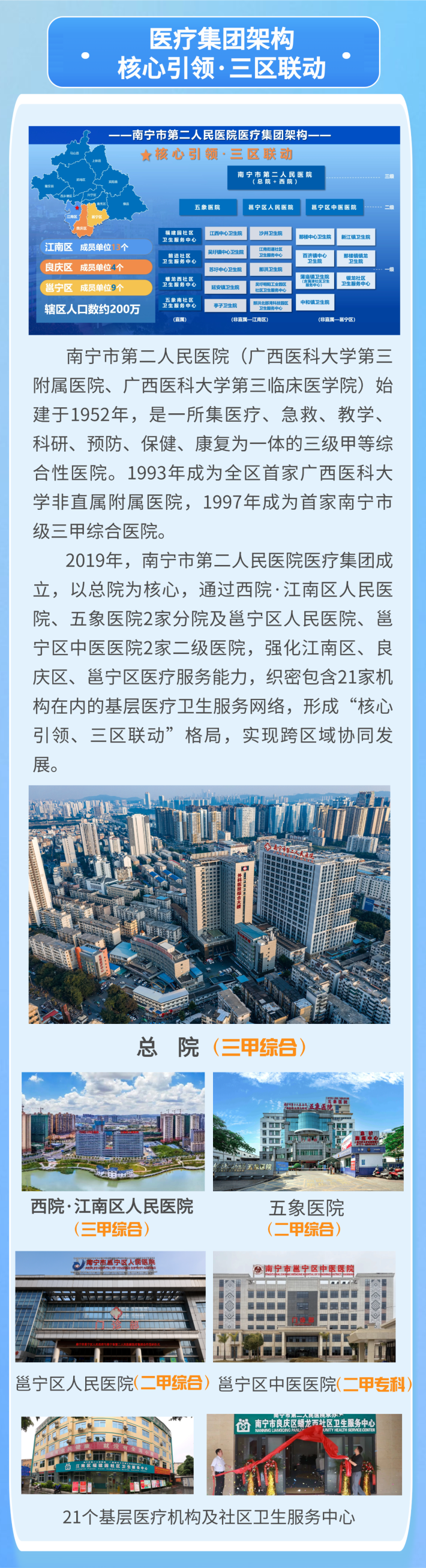 cdb33adffd385f9c784aec618fda11dc.png