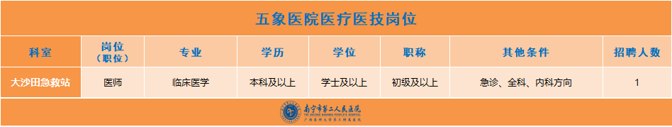 ee1f977580587998d7cffcff9d59f694.png