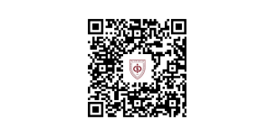 de9dc6c8462cba1f1ee198c2593c0b09.png