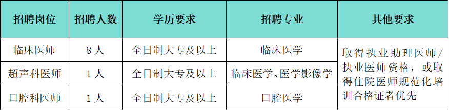 f0b5cdb052c23cf627d26dd25b361ea1.png
