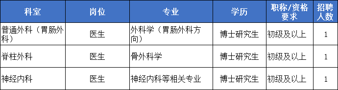 12629b0b6623b6203b2eabb9b4a5dcd5.png