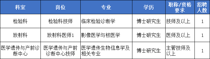 3b78318b57488a1ed24cf66fbd05270d.png