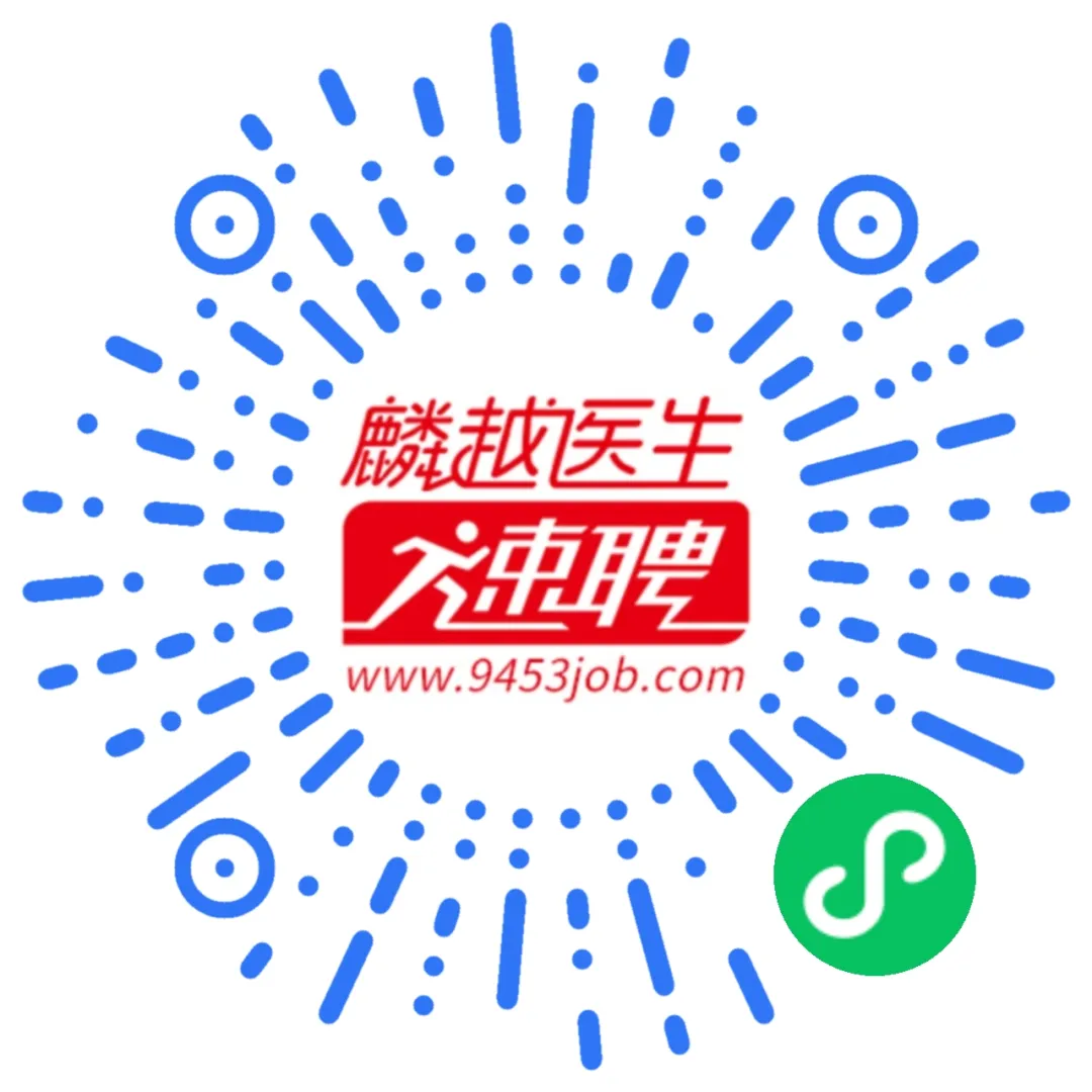 6a2ea8716aa03cea154228625615dc1a.png