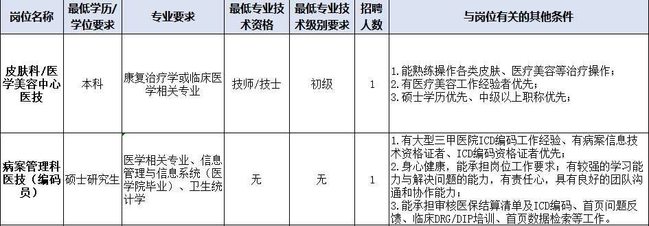 714e5958162f4a89c4f3adb9bd547b1e.png