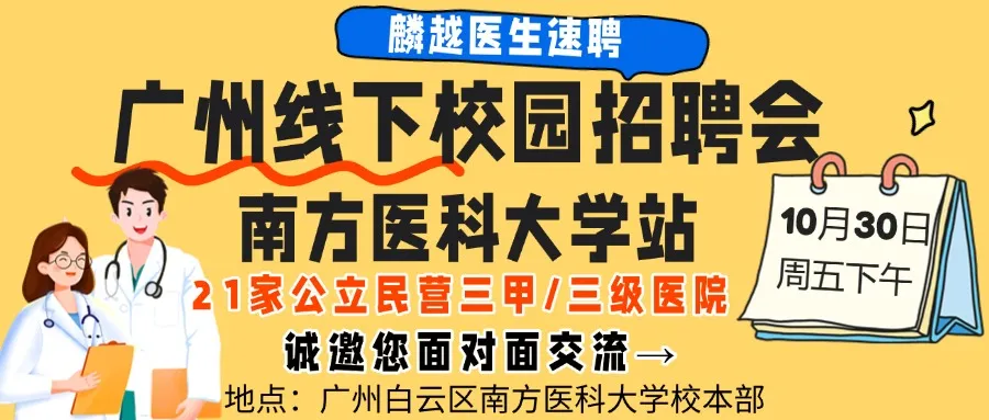 501d28ff1814a680abe60cafeaa632c1.png