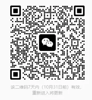 3aa5c8cf0e8c8195cb9519bffb6cfd7a.png