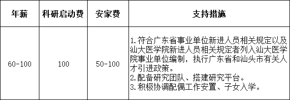87517bd9cfb566ae067dd8f27f91cc29.png