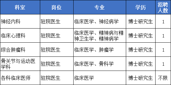 c2bbce9acee76002fa53bd9fc8d0971c.png