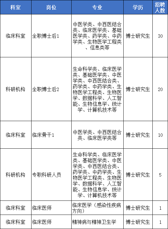 9f148a70ce7a080fd82209f8a0c01788.png