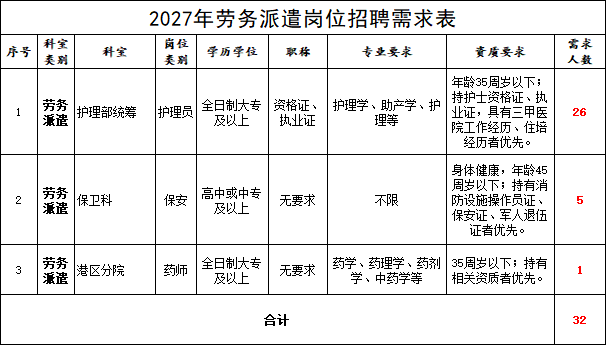 a10c7ec17ca3b1a75b81407664a80830.png