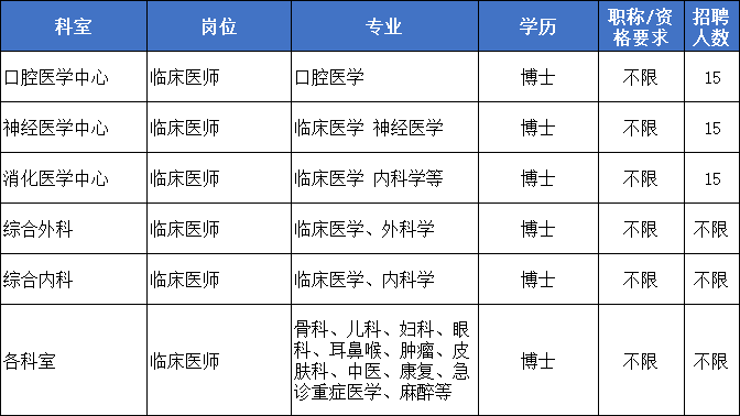 2c1bf9027fdcb22af04f89160eb9e9f2.png