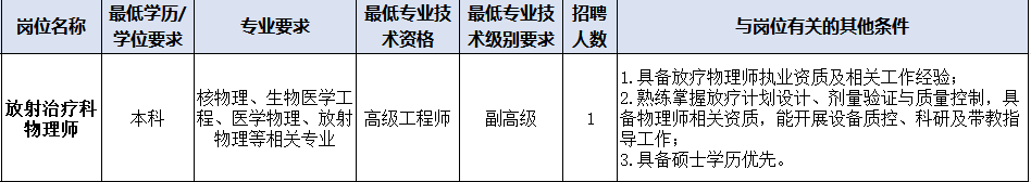 19e359f45d829c6009b367122d4ffc83.png