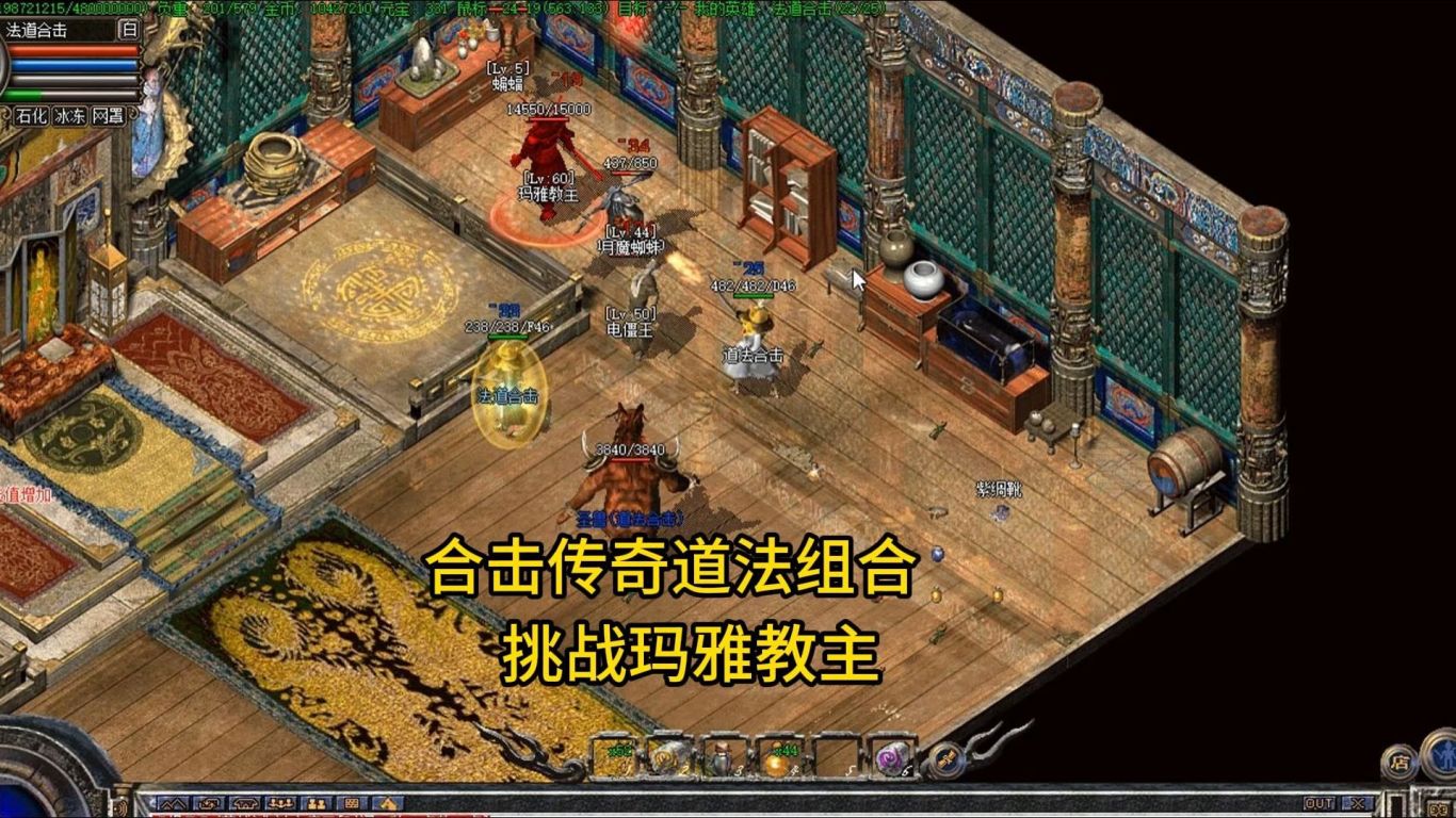 fac88992a25dc7c751ff21d674fe510dd787691b.jpg