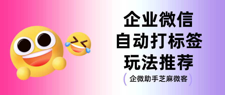 七夕促销手绘风公众号首图__2025-09-16+16_27_38.png