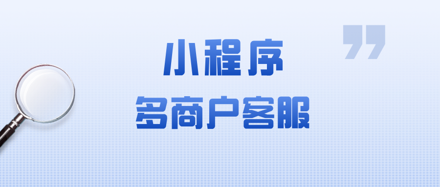 简约风英语培训课程宣传公众号首图__2025-10-21+14_52_08.png