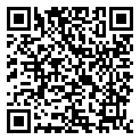6月19日19:30 直播预告 ｜黄金博弈论：全球央行与投机资本的终极战场