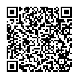 6月19日19:30 直播预告 ｜黄金博弈论：全球央行与投机资本的终极战场