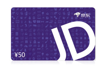 6月19日19:30 直播预告 |黄金博弈论:全球央行与投机资本的终极战场