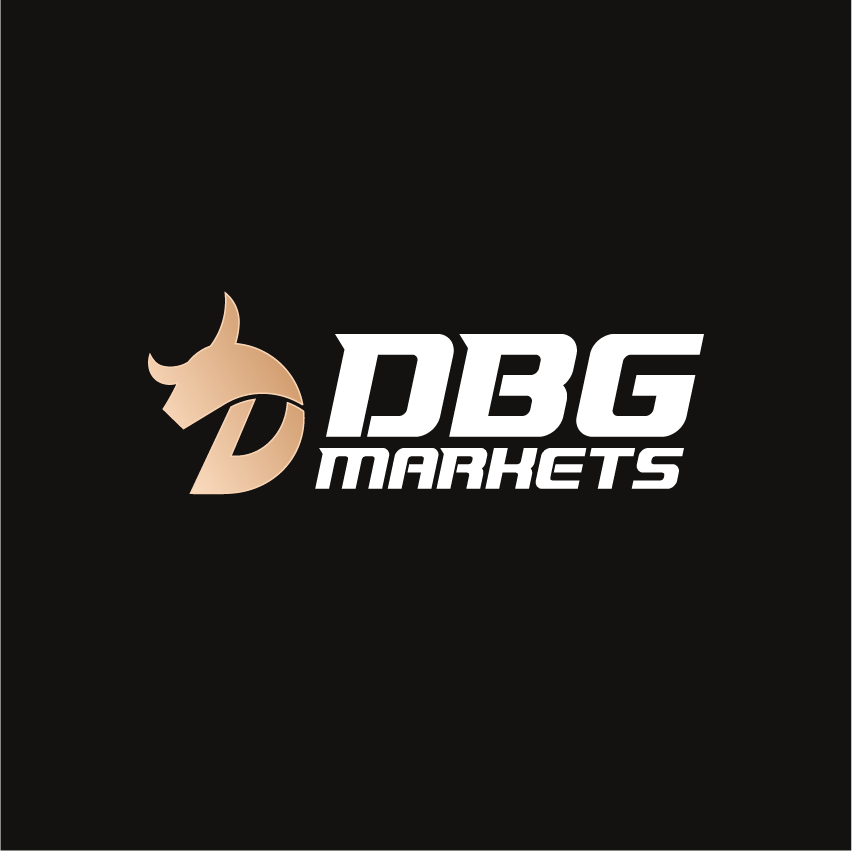 DBG新logo-金白-渐变2022.06.09-02.png