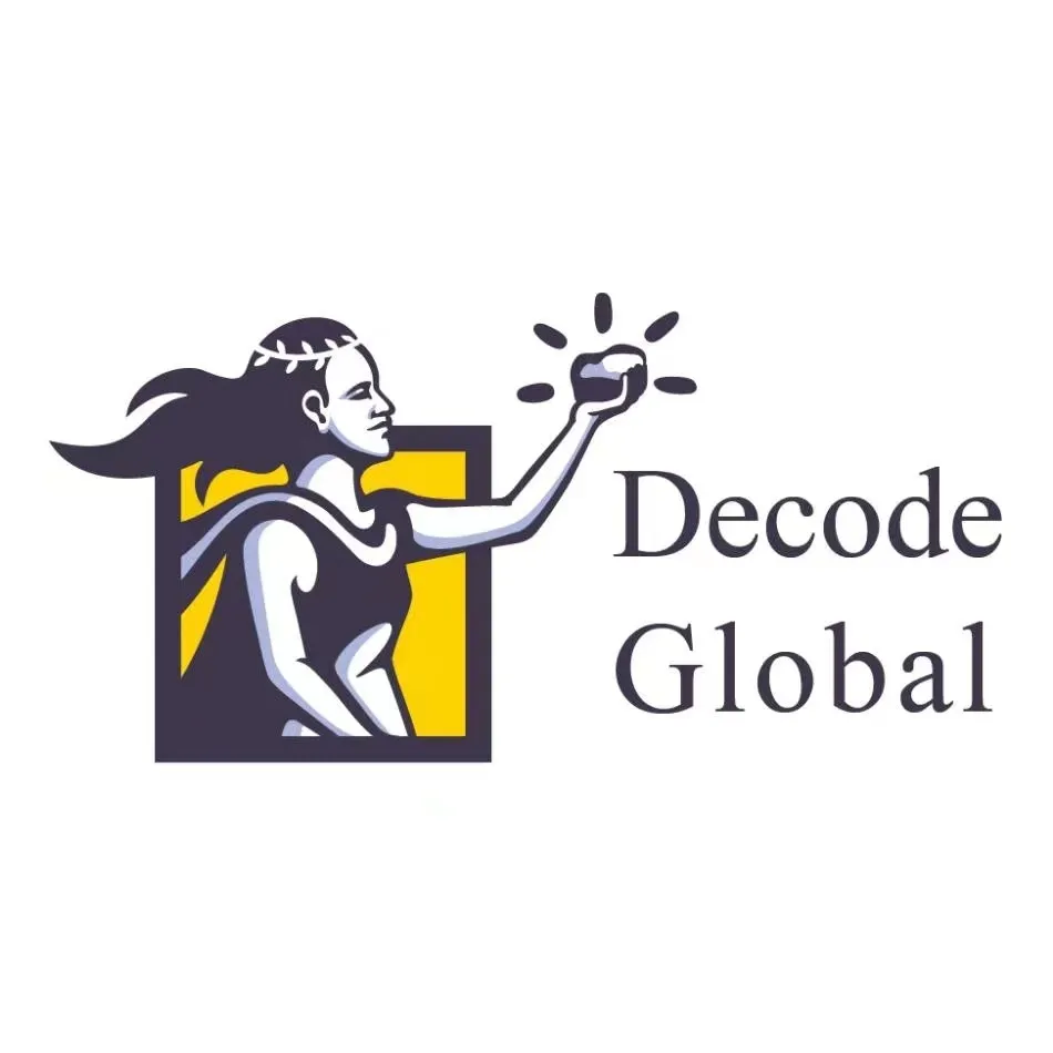logo-1.png