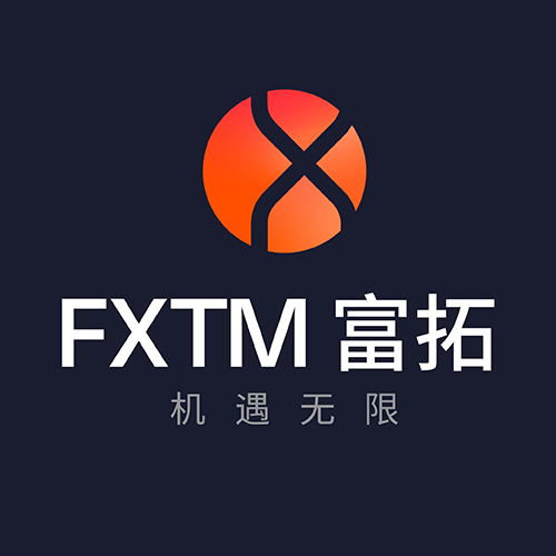 1122_new-logo_followme_500x500.jpg
