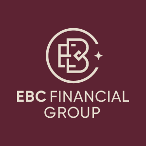 Logo 2.png