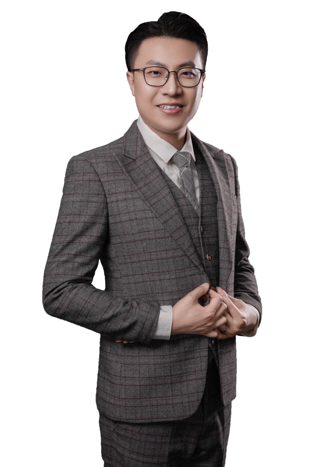 直播 ┃长期盈利必须搞定这件事（抽10份京东卡）