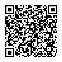 Exness限时挑战赢¥1000！再领万元交易计划奖金！