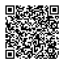 【10万现金狂撒季】ACCM“专宠”Followme用户的福利已就位！ 