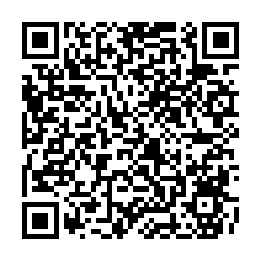 【直播回顾】探寻优质交易策略——从热门策略到风控红线的深度解析