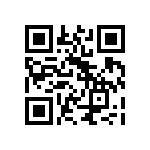 EBC 狂欢季 | 信号PK赢10万元交易补贴，新老同享