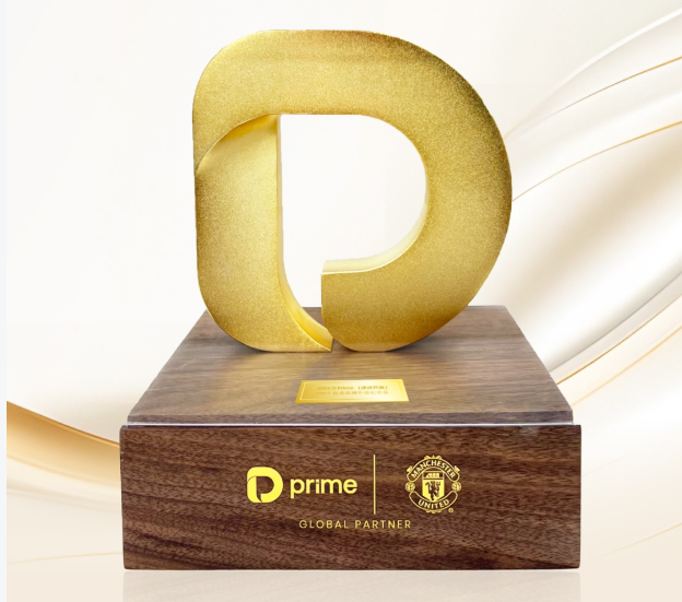 #DooTrader海岛争霸赛#百万奖池震撼来袭,诚邀你来边观赛边拿奖!