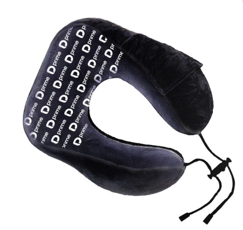 #DooTrader海岛争霸赛#百万奖池震撼来袭,诚邀你来边观赛边拿奖!