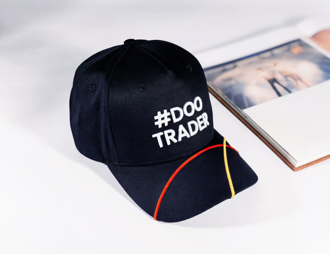 #DooTrader海岛争霸赛#百万奖池震撼来袭,诚邀你来边观赛边拿奖!