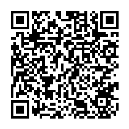 FxPro 春暖花开送福利