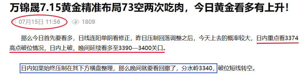 22.png