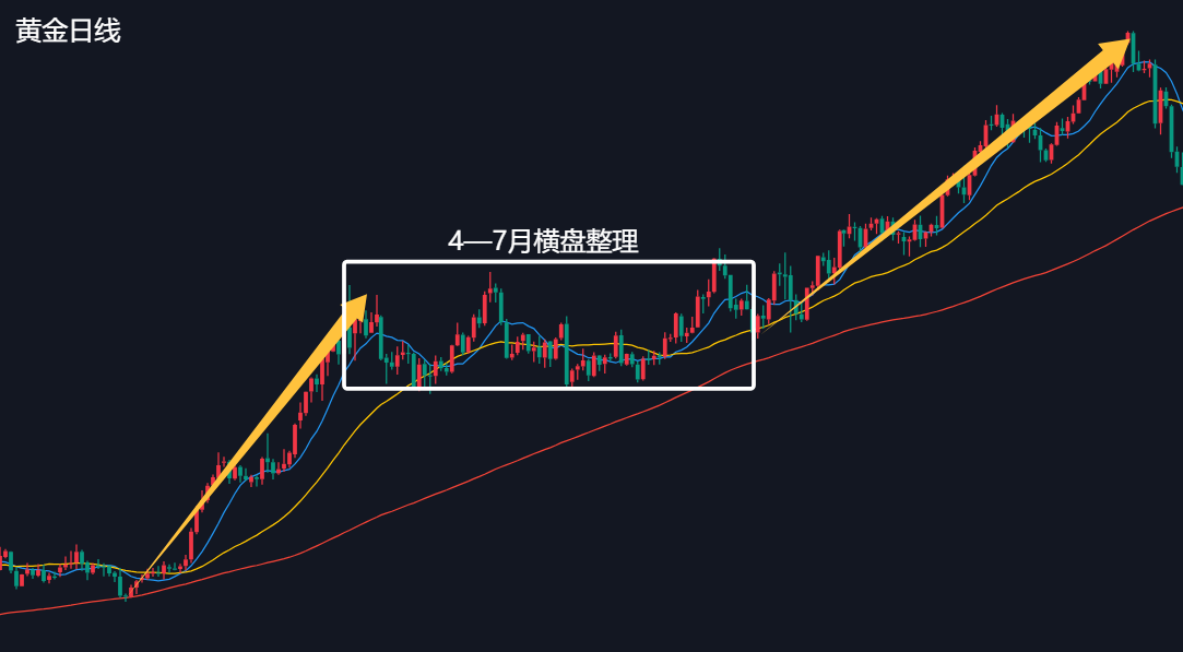 QQ20250729-110325.png