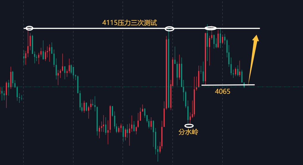 QQ20260731-161216.png