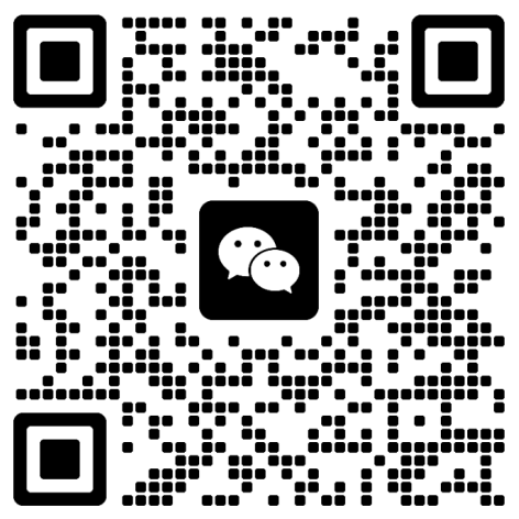 QQ20260830-151401.png