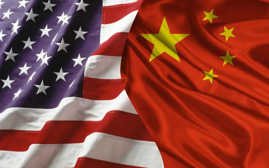 QQ20260924-193825.png