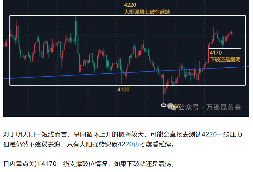 QQ20261014-094155.png