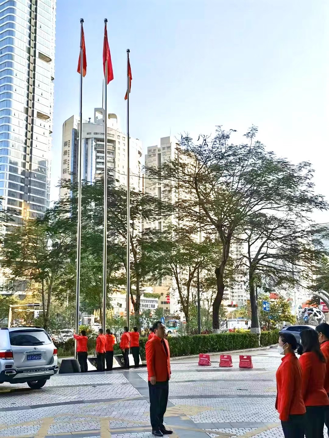 微信图片_20230131092024.jpg
