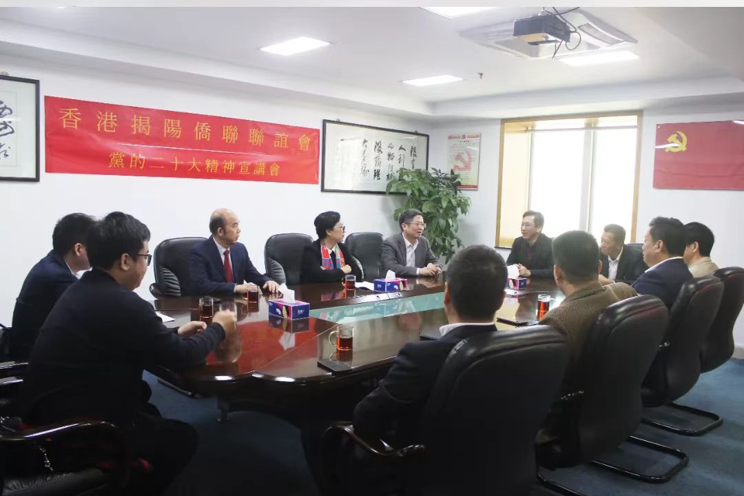 微信图片_20230228145151.jpg