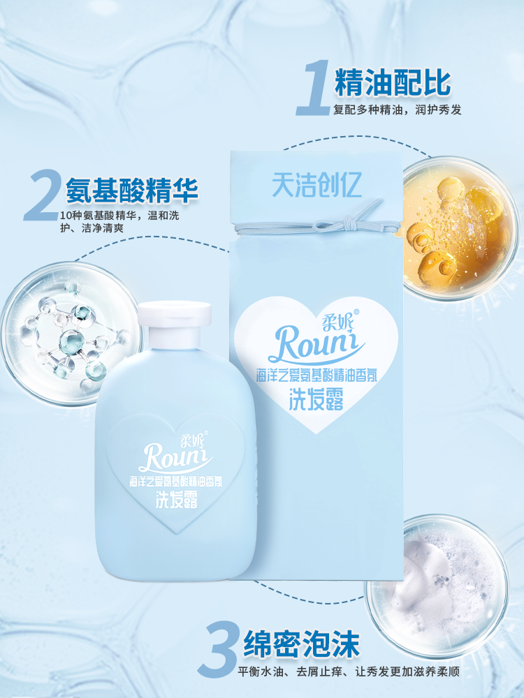 微信图片_20230228143158.png