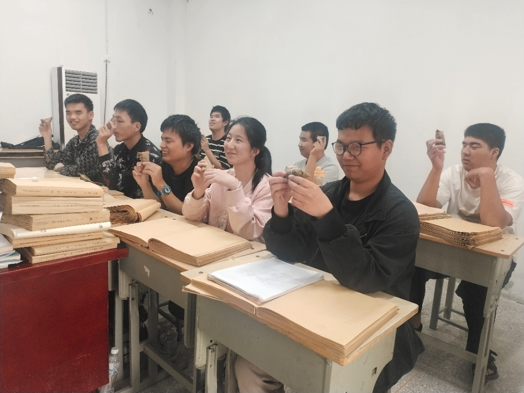 微信图片_20250530172043.jpg