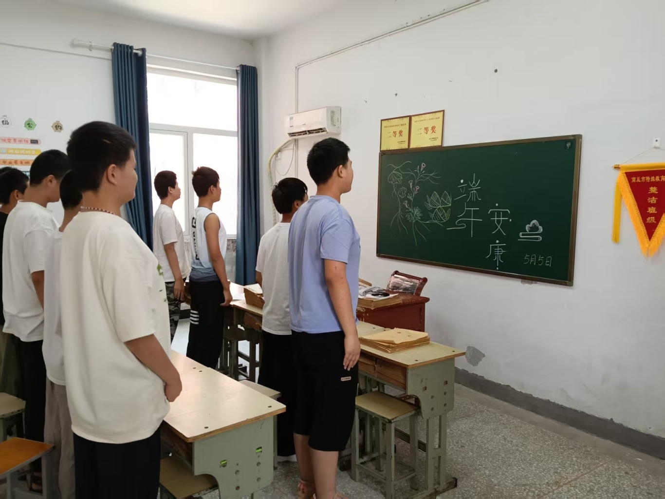 微信图片_20250531171753.jpg