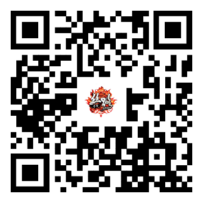 寻梦丝路官网二维码.png